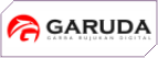 garuda