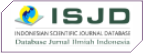 isjd