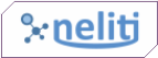 Neliti
