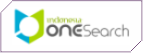 onesearch