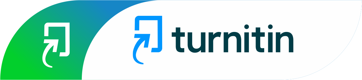 turnitin
